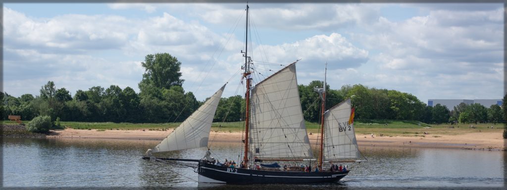 Stadtführung, Fotowalk, Entdecken, Bremen