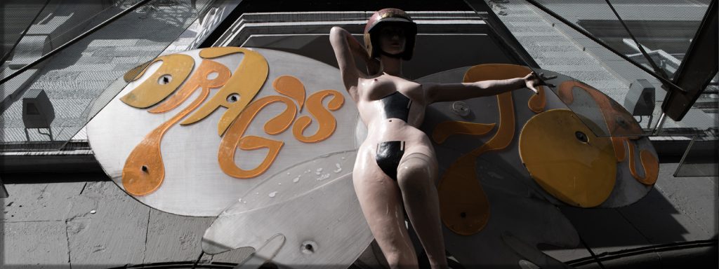 Bremen, Stadtführung, Fotografie, Fotograf, Fotokurs