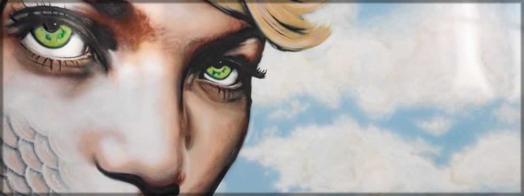 Stadtführung, Bremen, Fotokurs